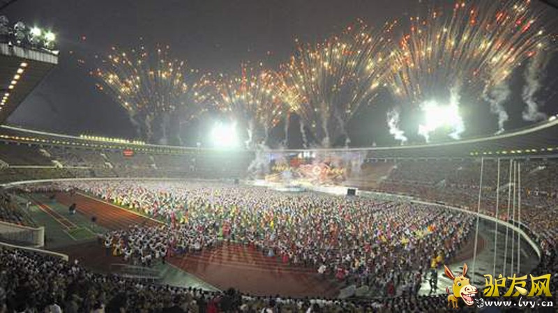 2009��ƽ�������ɣ����õ����ʵ������������רҵ�˶�Ա���ܲ�������ͼ