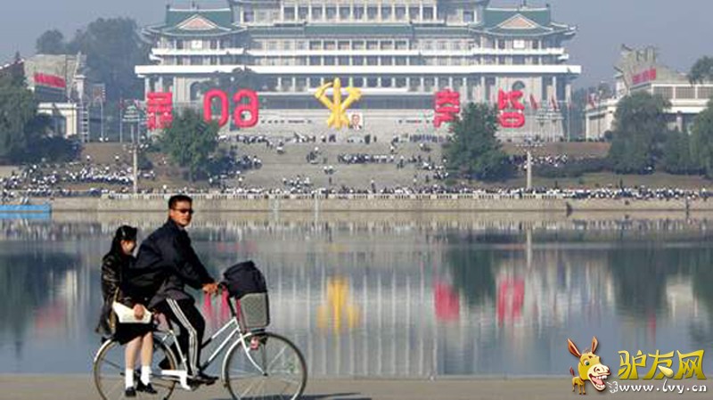 2009��ƽ�������ɣ����õ����ʵ������������רҵ�˶�Ա���ܲ�������ͼ