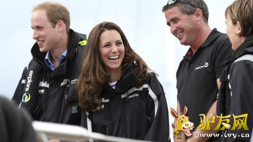 �������ӷ򸾵����α��������ǿ��ػ�ʤ��