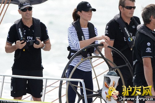 �����ڼ��������ˮ�ֵĹ�������˶Լ�ʻ��������˵���൱������