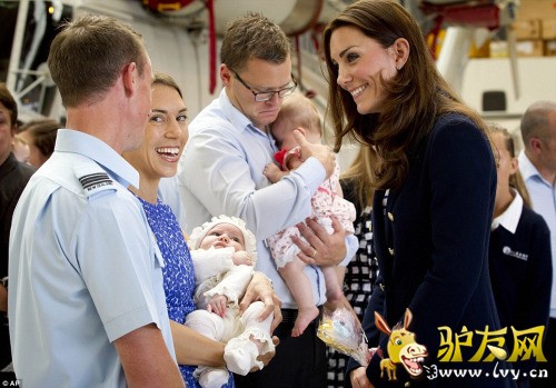 ������Ӥ���ĸ�ĸ��̸��