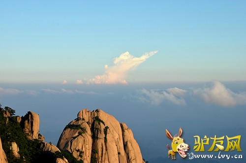 ��ɽ����������