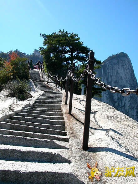 ��ɽ����������