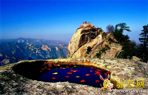 �����Ǹ���Զ��ʱ�� ����5����ɽ��ɽ����