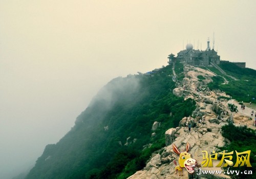 ̩ɽ�ƺ��ɾ�����һ��