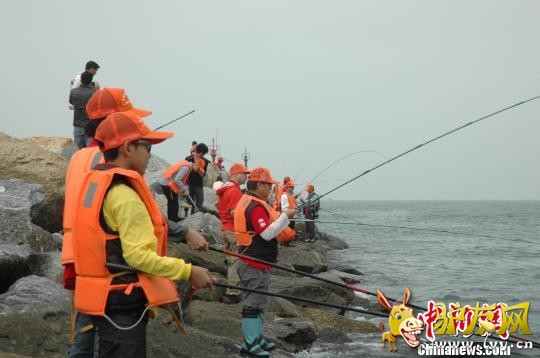 ����ѡ�����Ľ��� ��Զ�� ��