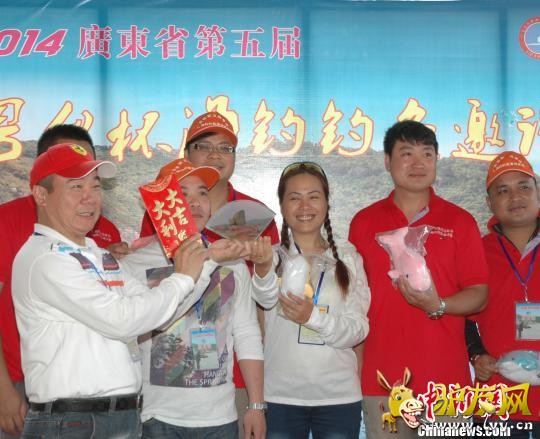 ��ѡ�֡���Զ������