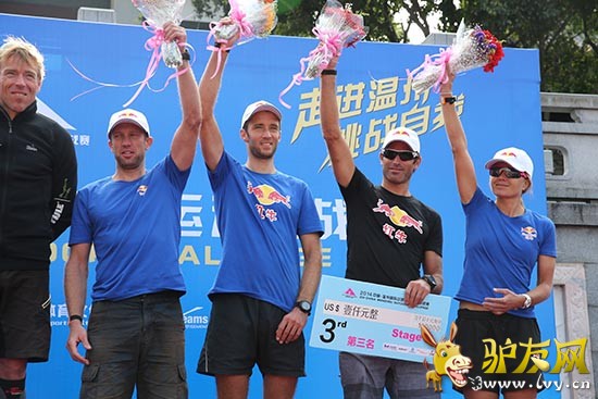 �ڵ�����ı����к�ţ����4Сʱ38�ֵĳɼ��������յ���