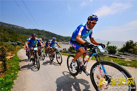 �����������ţ����ɽ�����г���Ŀ��