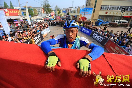 ��ţ���Ӷ�Ա������������ǽ��Ŀ������