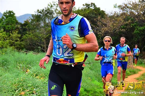 �����������ţ����ԽҰ����Ŀ������