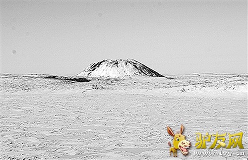 �������𡣱������� ��������