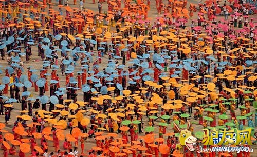 ¿������� ���Թ�