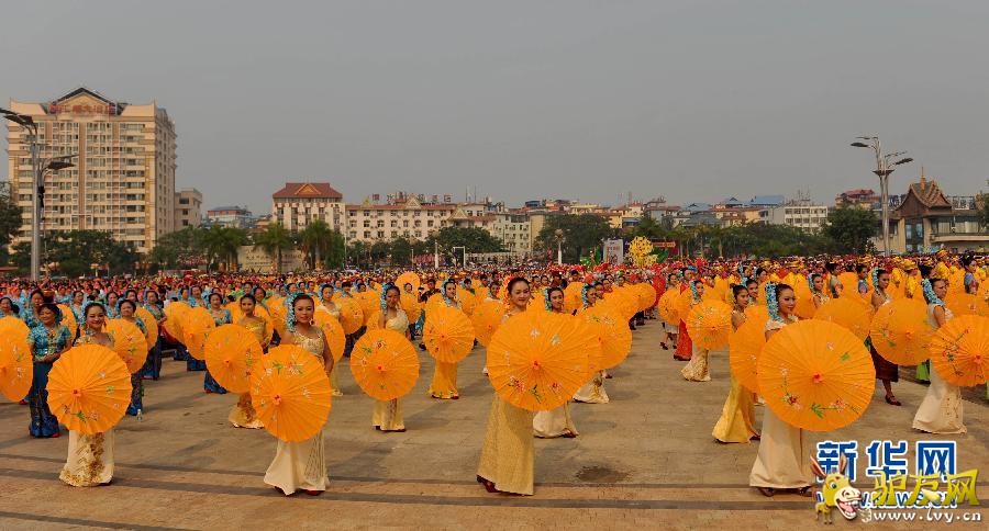 ������˫����������ɡ�� ˢ�������¼