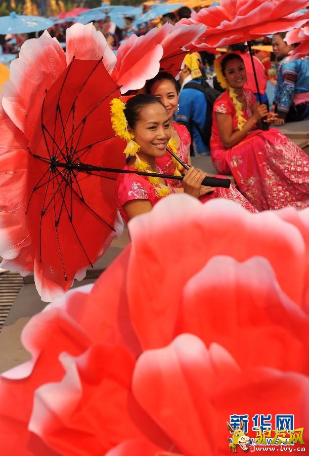 ������˫����������ɡ�� ˢ�������¼