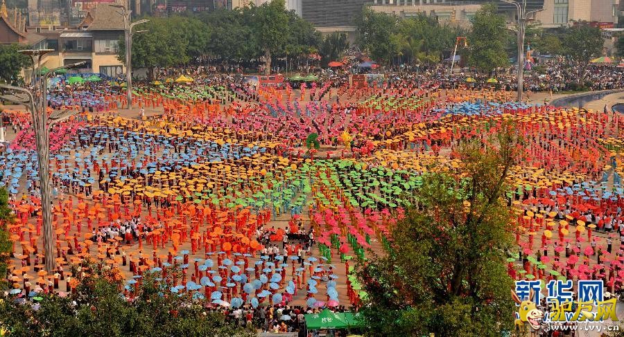 ������˫����������ɡ�� ˢ�������¼