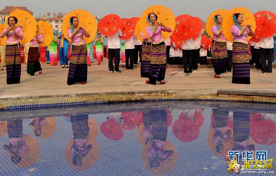 ������˫����������ɡ�� ˢ�������¼