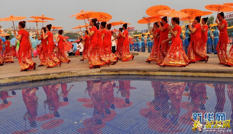 ������˫����������ɡ�� ˢ�������¼