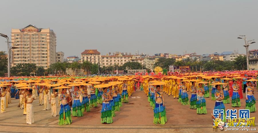 ������˫����������ɡ�� ˢ�������¼