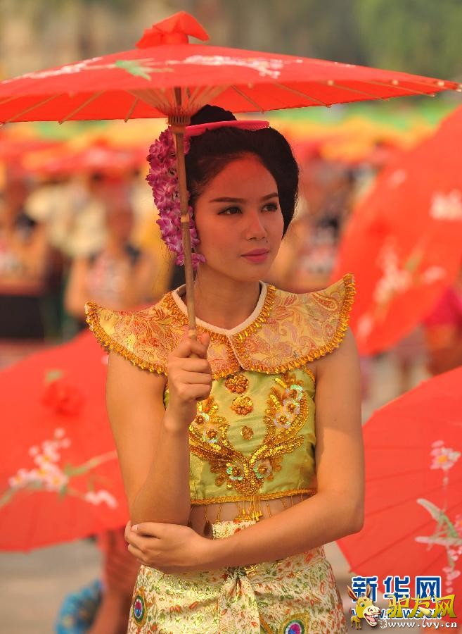 ������˫����������ɡ�� ˢ�������¼