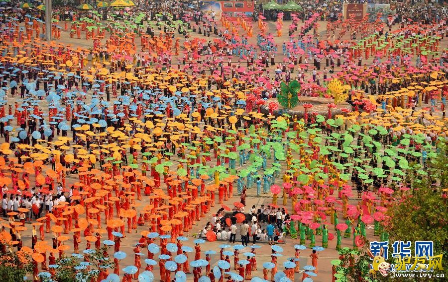 ������˫����������ɡ�� ˢ�������¼