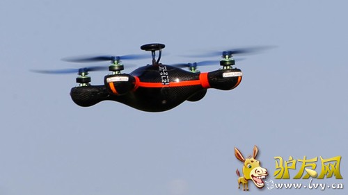 ������Ӱ�����˻�����ͼ