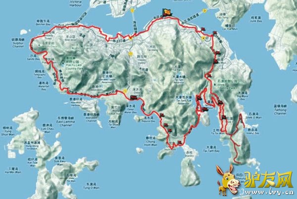 �������۵�����·��