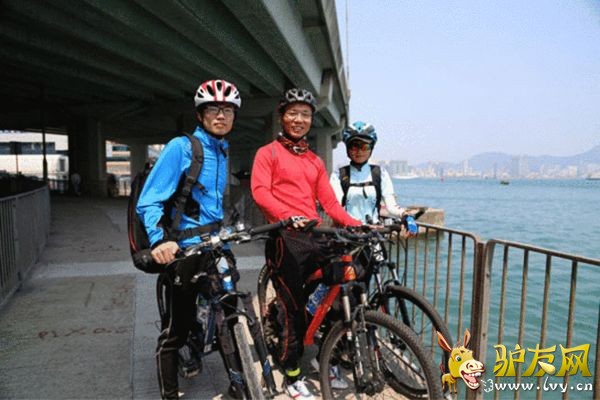 �����������λ���а����ߵĺ���