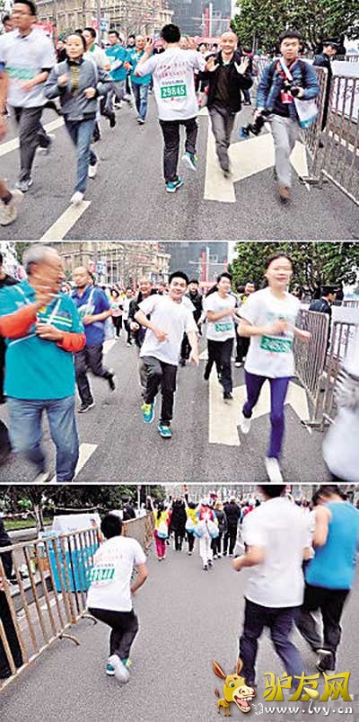 �ܾ��ڽ������������ɱ�����