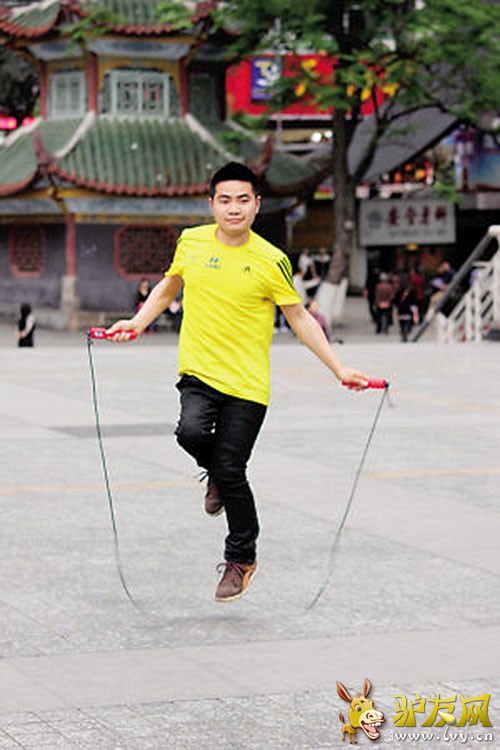 �ܾ��ڵ���ѵ��