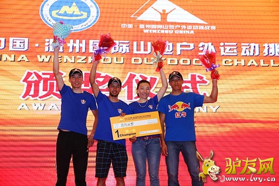 ��ţ���ٻ�2014���ݻ�����ȫ���Ǿ�