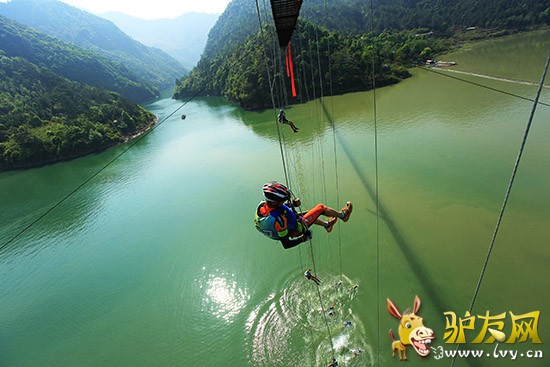 �����������������Ž�����Ŀ��ѡ����Ҫ�Ӿ���ˮ��58�׸ߵĵ�����