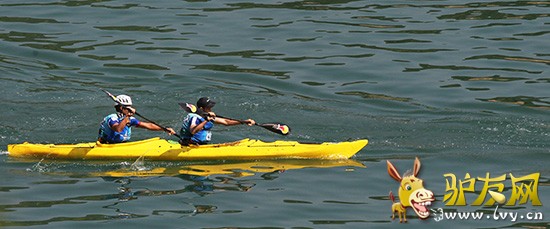 ����������Ƥ��ͧ��Ŀ;�з羰ʮ��������ѡ�ֽ��ڳ��ޡ�