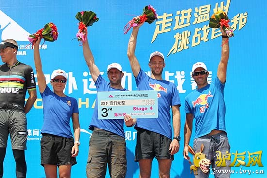 ��ţ����3Сʱ48��22��ĳɼ���ñ���������ĵ�����