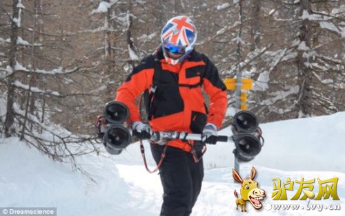 ��ʿ�����Ľ��ס�������Ӣ���ٶ����ĵ��廬ѩ�˶�Ա