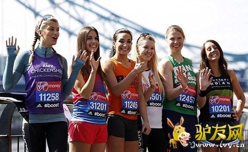 �׶�������