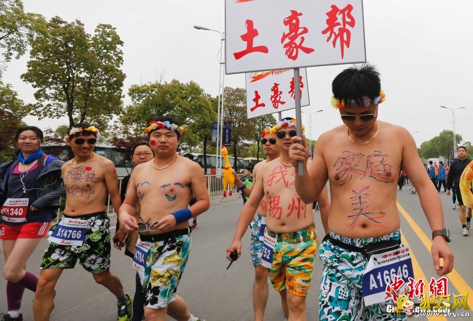 ��ͼ�����ݹ��ʰ�������������� ѡ����װ�������