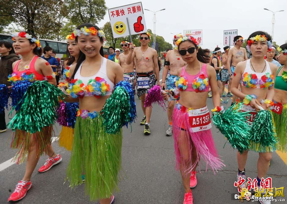 ��ͼ�����ݹ��ʰ�������������� ѡ����װ�������