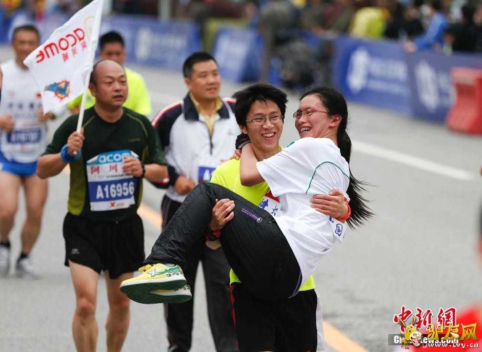 ��ͼ�����ݹ��ʰ�������������� ѡ����װ�������