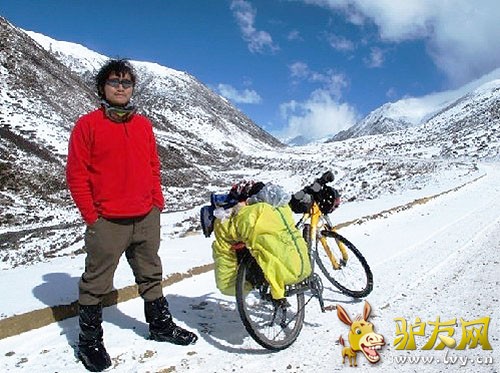 ����;�е����Ͽ��� �ܷ��߹�ͼ