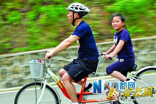 �ں컨������һ���´�������������ͷ����û�����϶����� ��� ��