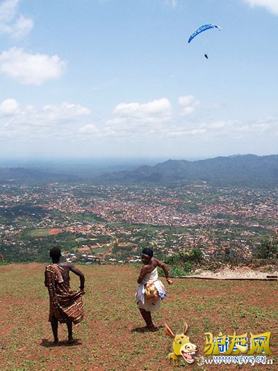 ���ɵ��ؾ���ۿ��޶�������ɡ�ڿ��а���