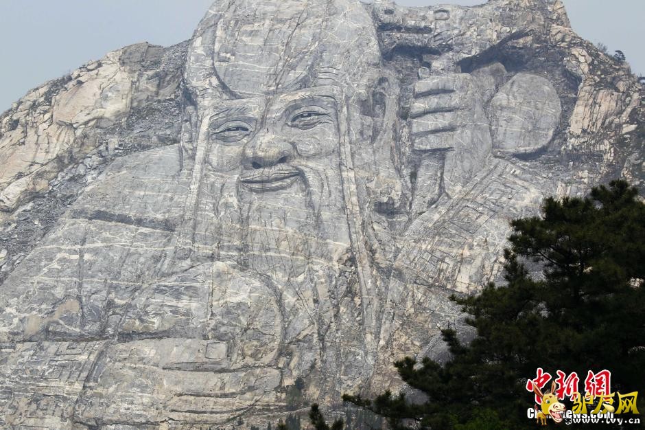 ���ء�Ů֩������Ϊ�����������ǵ���ϴ����