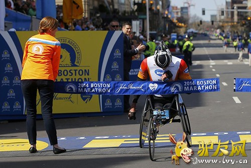 ȥ�����Ѿ������������