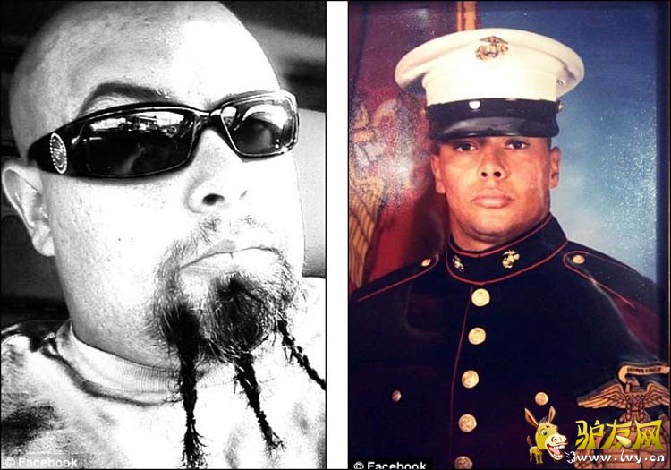 ���ɼ�ʻ����˹�ϴ������ϵ�һ���ӳ���Ƶ��ʾ��6���к�������ʻ����Ħ�С���Ƶ��ͼ