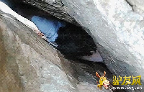 �Ĵ�����һ������������ʯʱ�������䱻����ʯ9����Сʱ