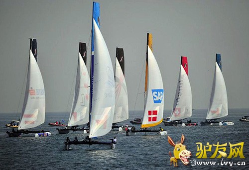 �����ֳ�ͼ