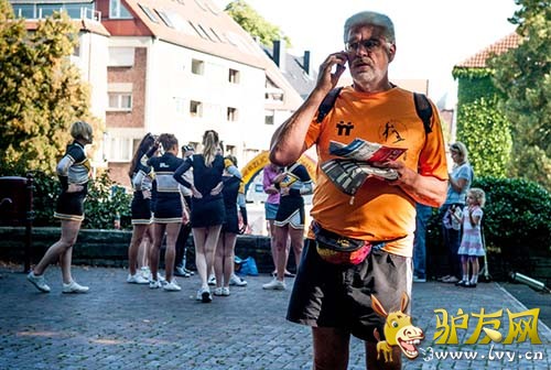 ������ͼ