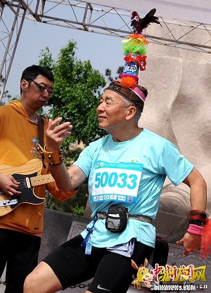 ���죬����챱������ɽ��ͽ�����������վ����ͷ�����ųǺ���԰��ʽ�������ֳ�һλ�����������衣�������������㡣