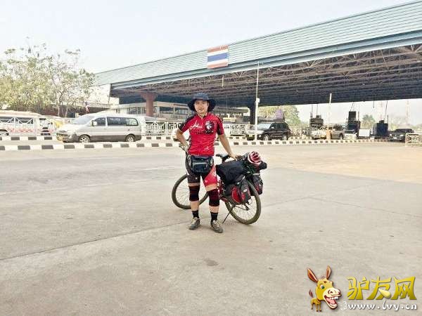 ���пƼ���ѧ2011�������רҵ˶ʿ��������33���������2000�๫��ᴩ�������Ĺ�